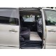 Toyota Estima 8 SEAT,FACELIFT NEW MODEL,WARANTED MILES 2.4 5dr   2012